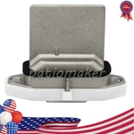 A/c Blower Motor Resistor For Nissan X-trail 2002-2007 27225-8H31C. Fixed Price $17.99.