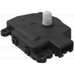 Four Seasons 73299 Hvac Air Door Actuator. Fixed Price $58.14.