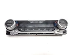2020-2022 Nissan Sentra Temperature Control Oem Id 27500-6LB5A 275006LB5A. Fixed Price $85.50.