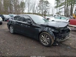2014 Infiniti Q50 Climate Control Unit Oem Used 655-72628 136K Miles. Fixed Price $104.40.