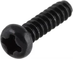 Genuine Nissan Screw 01411-0009U. Fixed Price $9.88.