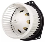 Genuine Nissan Hvac Blower Motor Assembly 27225-1EA0A. Fixed Price $201.90.