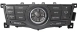 2013-2016 Nissan Pathfinder Dash Multipurpose Control Panel Model Id 28395-3KA6A. Fixed Price $63.75.