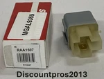 Standard RY363T Relay Geo Mercury Saab 1985-2008. Fixed Price $25.00.