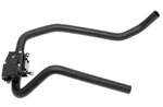 Gates EHV114. Fixed Price $139.09.