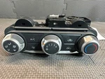25 Nissan Versa Heater A/c Control T669216A Manual. Fixed Price $150.02.