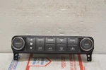 2007 2008 Nissan Maxima Climate Control Unit Heater Temperature Hvac CI12#009. Fixed Price $18.39.