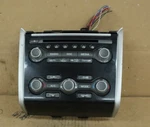 13 14 15 16 17 Nissan Pathfinder Ac Heat Temperature Control Oem 9PJ0B210220. Fixed Price $40.00.