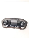 2011-2017 Nissan Juke Nismo Rs Display Assembly Climate Control 248453YW1B Oem. Fixed Price $49.00.