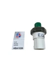 Carquest ABA1026 Hvac Pressure Switch Fast Shipping. Fixed Price $29.99.