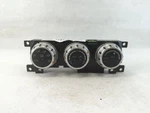 2006-2009 Nissan 350Z Ac Heater Climate Control 27500 CF40A Jgtzi. Fixed Price $54.21.
