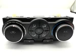 Oem 07-13 L32 Nissan Altima Ac Climate Control Heater Temperature Switch Panel. Fixed Price $69.00.