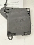 Nissan Maxima Flap Door Motor Heater Actuator 2018 2017 2016 Oem. Fixed Price $24.20.