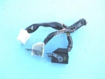 04 05 Nissan Armada A/c Ac Air Heat Climate Control Unit 27500-7S511 Plugs P288. Fixed Price $50.00.