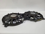 2012 2013 2014 Nissan Murano Crosscabriolet Oem 3.5L Awd Radiator Fan Motor. Fixed Price $74.00.