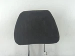 Nissan Altima Front Driver Passenger Seat Black VIH9G. Fixed Price $43.18.