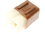 For 2004-2007 Nissan Quest A/c Control Relay 25952KM 2005 2006. Fixed Price $30.06.