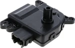 Genuine Nissan Hvac Air Inlet Door Actuator 27743-ZZ50A. Fixed Price $66.52.
