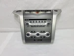 2011-2014 Nissan Murano Ac Heater Temperature Climate Control Oem 1GR0A 210140. Fixed Price $137.00.