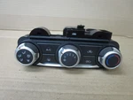 2019-2022 Nissan Versa Kicks Temperature Climate Control Heat A/c 19-22 T19822CB. Fixed Price $16.00.