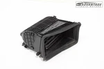 2017-2019 Infiniti QX30 Hvac Heater Blower Air Inlet Housing Duct 272455DF0A Oem. Fixed Price $55.29.