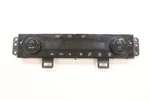 2022 - 2025 Nissan Pathfinder Dash Center Hvac A/c Heater Switch Oem 275006TA1A. Fixed Price $82.40.