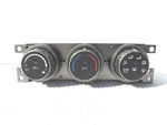 2005 2006 Nissan Altima Se Sl Heater Max A/c Temp Climate Control Unit Oem. Fixed Price $124.95.