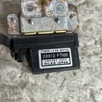 79-83 Datsun 280ZX Fan Motor Timer Relay. Fixed Price $49.99.
