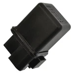 Headlight Dimmer Switch Relay Smp For 1991-1995 Nissan 300ZX. Fixed Price $42.49.