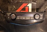 Fits 13-15 Nissan Altima Heater Ac Control Automatic Dual Zone Rear Defrost Oem. Fixed Price $54.61.