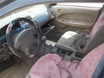 Temperature Control Manual Fits 98-99 Maxima 28746062. Fixed Price $110.70.