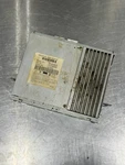 2004-2007 Nissan Titan Armada Am/fm Radio 6-DISC Cd Player Receiver. Fixed Price $27.49.