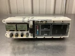 1984-1987 Nissan 300ZX Automatic Climate Control Panel Switch. Fixed Price $99.95.