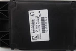 Used A/c Temperature Control Module Fits: 2019 Nissan Murano Below. Fixed Price $95.00.