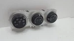 Temperature Control Coupe Fits 2004 Nissan 350Z 27500CD010. Fixed Price $58.10.
