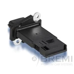 Bremi 30230 Air Mass Sensor For Infiniti, Nissan, Renault. Fixed Price $76.55.