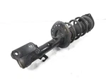 2014-2017 Nissan Juke Front Driver Strut Shock Spring Absorber E4303-3YW0A. Fixed Price $219.45.