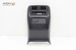 13-20 Nissan Pathfinder Console Back Trim Panel & Heater Temperature Switch Oem. Fixed Price $101.24.