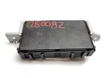 2013-2014, Nissan Murano, Chassis Bcm Control Module, 3.5L, 284B11V48D, Oem. Fixed Price $86.40.
