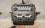 11 12 13 Nissan Murano Front Audio Control Panel 1GR0A-210140. Fixed Price $50.00.