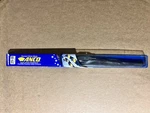 Windshield Wiper Winter Blade Anco 29-18. Fixed Price $22.04.
