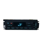 F150 Climate Control Atc 2L3H-19C933 Repair Service & Warranty. Fixed Price $79.00.