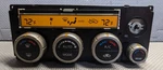 2005-2007 Nissan Pathfinder Digital Heat Climate Control Hvac Temp Switch Oem. Fixed Price $69.99.
