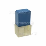 Intermotor A/c Compressor Control Relay RY418. Fixed Price $25.00.
