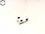 2015-2020 Infiniti QX80 Air Purifier Control Module Oem #note. Fixed Price $39.97.
