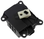 Four Seasons 73669 Hvac Blend Door Actuator. Fixed Price $146.99.