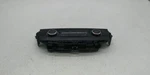 18 Nissan Altima Sr Climate Temp Control Oem 275109HU0A. Fixed Price $69.99.