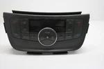 13 14 Nissan Sentra Temperature Control Unit Oem Dual Zone. Fixed Price $73.00.