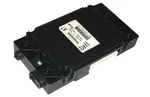 2019-2022 Nissan Maxima Amplifier; Air Conditioner Module 27760-9DJ0B (zs). Fixed Price $52.50.