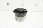 2012-2015 Nissan Rogue Hvac Heater Blower Motor Used Oem (27225-JM01B). Fixed Price $75.19.
